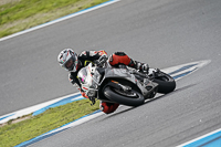 estoril;event-digital-images;motorbikes;no-limits;peter-wileman-photography;portugal;trackday;trackday-digital-images